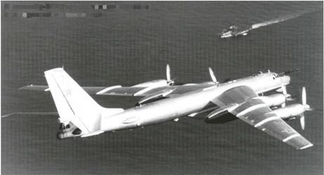 Техника и вооружение 2007 06 - pic_111.jpg