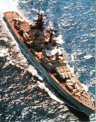 Техника и вооружение 2007 06 - pic_114.jpg