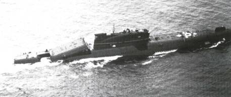 Техника и вооружение 2007 06 - pic_43.jpg