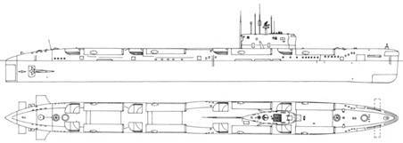 Техника и вооружение 2007 06 - pic_47.jpg