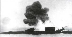 Техника и вооружение 2007 06 - pic_53.jpg