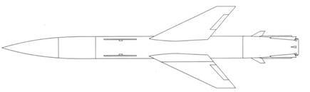 Техника и вооружение 2007 06 - pic_57.jpg