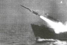 Техника и вооружение 2007 06 - pic_62.jpg