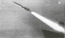 Техника и вооружение 2007 06 - pic_63.jpg