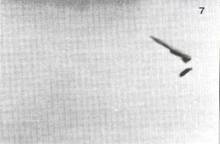 Техника и вооружение 2007 06 - pic_65.jpg