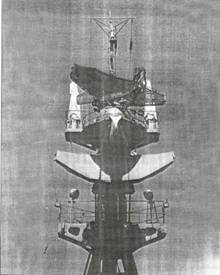 Техника и вооружение 2007 06 - pic_66.jpg