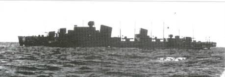 Техника и вооружение 2007 06 - pic_67.jpg