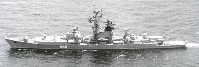 Техника и вооружение 2007 06 - pic_76.jpg