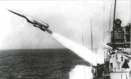 Техника и вооружение 2007 06 - pic_80.jpg