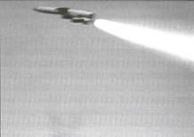 Техника и вооружение 2007 06 - pic_93.jpg