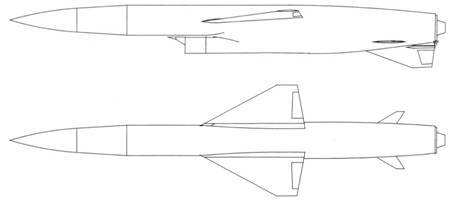 Техника и вооружение 2007 06 - pic_96.jpg