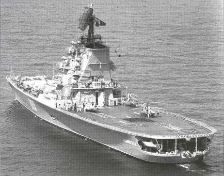 Техника и вооружение 2007 06 - pic_97.jpg