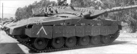 Техника и вооружение 2007 07 - _130.jpg