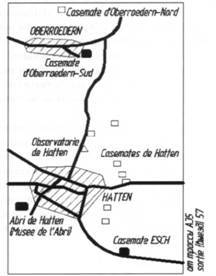 Техника и вооружение 2007 07 - _49.jpg