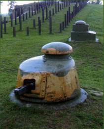 Техника и вооружение 2007 07 - _53.jpg