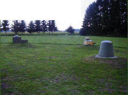 Техника и вооружение 2007 07 - _56.jpg