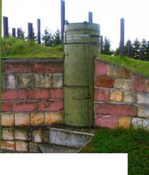 Техника и вооружение 2007 07 - _58.jpg