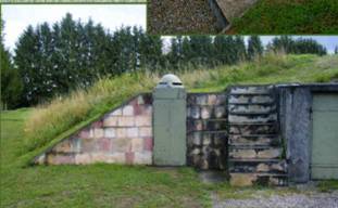 Техника и вооружение 2007 07 - _59.jpg