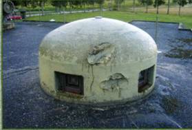 Техника и вооружение 2007 07 - _62.jpg