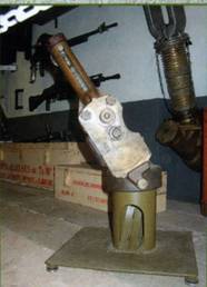 Техника и вооружение 2007 07 - _64.jpg