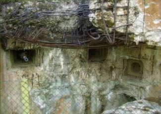 Техника и вооружение 2007 07 - _65.jpg