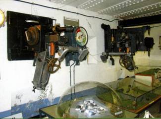 Техника и вооружение 2007 07 - _67.jpg