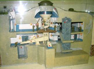 Техника и вооружение 2007 07 - _68.jpg