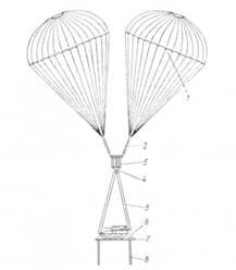 Техника и вооружение 2007 07 - _83.jpg