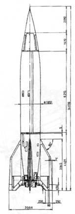 Техника и вооружение 2007 07 - _89.jpg