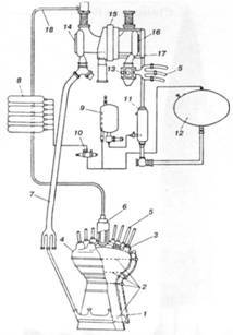 Техника и вооружение 2007 07 - _94.jpg