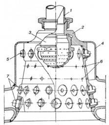 Техника и вооружение 2007 07 - _98.jpg