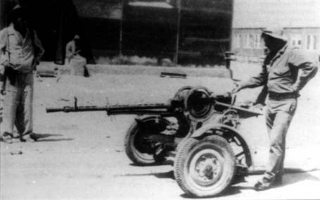 Техника и вооружение 2007 07 - _119.jpg