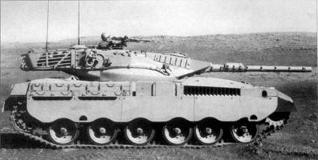 Техника и вооружение 2007 07 - _128.jpg