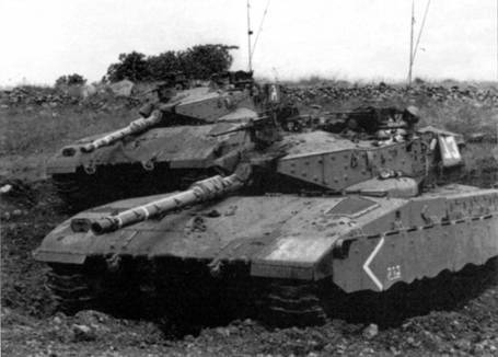 Техника и вооружение 2007 07 - _136.jpg