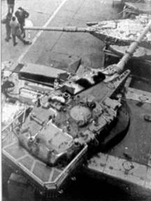 Техника и вооружение 2007 07 - _137.jpg