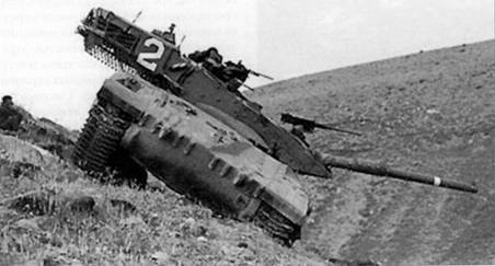 Техника и вооружение 2007 07 - _138.jpg