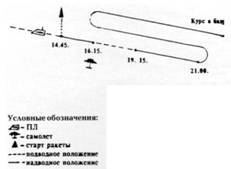 Техника и вооружение 2007 07 - _14.jpg