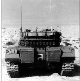 Техника и вооружение 2007 07 - _140.jpg