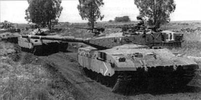 Техника и вооружение 2007 07 - _141.jpg