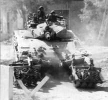 Техника и вооружение 2007 07 - _143.jpg