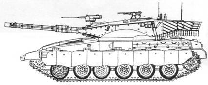 Техника и вооружение 2007 07 - _146.jpg