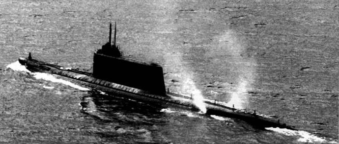 Техника и вооружение 2007 07 - _17.jpg