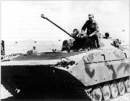 Техника и вооружение 2007 07 - _18.jpg