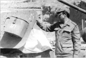 Техника и вооружение 2007 07 - _19.jpg