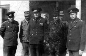 Техника и вооружение 2007 07 - _22.jpg