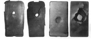 Техника и вооружение 2007 07 - _30.jpg