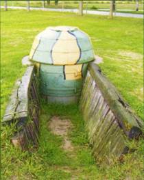 Техника и вооружение 2007 07 - _51.jpg