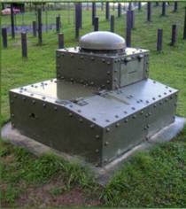 Техника и вооружение 2007 07 - _52.jpg