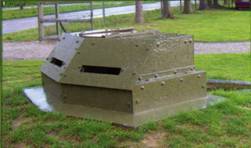 Техника и вооружение 2007 07 - _55.jpg