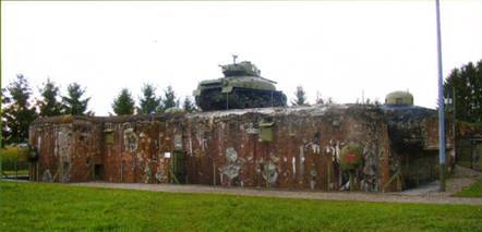 Техника и вооружение 2007 07 - _57.jpg